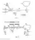 Fig. 02 - Reduced context or context-less short message transmission for machine—type—communication
