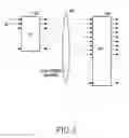 Fig. 04 - Method and apparatus for transmitting/receiving uplink signaling information in a single carrier FDMA system