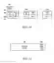 Fig. 19 - Method and apparatus for transmitting/receiving uplink signaling information in a single carrier FDMA system