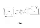 Fig. 02 - User equipment and method for contention-based communications over allocated PUSCH resources