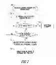Fig. 03 - User equipment and method for contention-based communications over allocated PUSCH resources