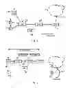 Fig. 02 - Mobile communications terminal and method