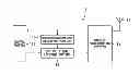 Fig. 01 - Wireless terminal apparatus and wireless base station apparatus