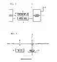 Fig. 02 - Wireless terminal apparatus and wireless base station apparatus