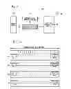 Fig. 03 - Wireless terminal apparatus and wireless base station apparatus