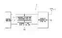 Fig. 01 - Wireless terminal apparatus and wireless base station apparatus