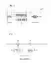 Fig. 02 - Wireless terminal apparatus and wireless base station apparatus