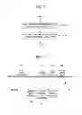 Fig. 03 - Method of channel management for multiple component carrier in mobile communication system