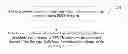Fig. 01 - Methods and apparatuses for receiving and sending control channel