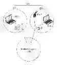 Fig. 01 - Method and apparatus for transmitting control information in WLAN system