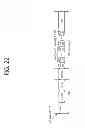 Fig. 23 - Method and apparatus for transmitting control information in WLAN system