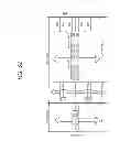 Fig. 33 - Method and apparatus for transmitting control information in WLAN system