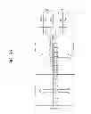 Fig. 37 - Method and apparatus for transmitting control information in WLAN system
