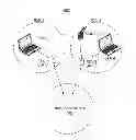 Fig. 01 - Method and apparatus for transmitting control information in WLAN system
