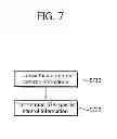 Fig. 08 - Method and apparatus for transmitting control information in WLAN system
