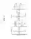Fig. 35 - Method and apparatus for transmitting control information in WLAN system