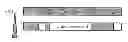 Fig. 01 - Methods and apparatuses for provision of a downlink synchronization group during discontinuous transmission in an unlicensed band