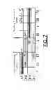 Fig. 08 - Methods and apparatuses for provision of a downlink synchronization group during discontinuous transmission in an unlicensed band