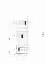 Fig. 04 - Interference suppression and alignment for cellular networks