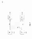 Fig. 10 - Interference suppression and alignment for cellular networks
