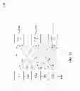 Fig. 12 - Interference suppression and alignment for cellular networks