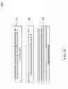 Fig. 13 - Interference suppression and alignment for cellular networks