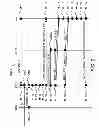 Fig. 03 - METHOD FOR TRANSMITTING DATA IN A COMMUNICATION SYSTEM, FIRST NETWORK NODE AND SECOND NETWORK NODE THEREOF