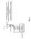 Fig. 05 - METHOD FOR TRANSMITTING DATA IN A COMMUNICATION SYSTEM, FIRST NETWORK NODE AND SECOND NETWORK NODE THEREOF