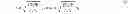 Fig. 07 - Fixed multiple access wireless communication