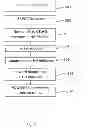 Fig. 05 - PS to CS handover indicator