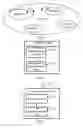Fig. 02 - Method, apparatus and system for information transmission