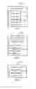 Fig. 03 - Method, apparatus and system for information transmission
