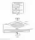 Fig. 04 - Method, apparatus and system for information transmission