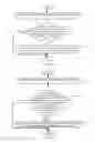 Fig. 10 - Method, apparatus and system for information transmission