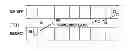 Fig. 01 - Synchronization of transmission intervals in Wi-Fi
