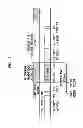 Fig. 04 - Synchronization of transmission intervals in Wi-Fi