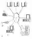 Fig. 02 - Network and user behavior based time-shifted mobile data transmission