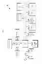 Fig. 03 - Network and user behavior based time-shifted mobile data transmission