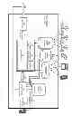 Fig. 06 - Network and user behavior based time-shifted mobile data transmission