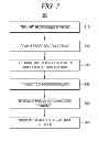 Fig. 04 - Schemes for connecting to wireless network