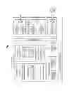 Fig. 07 - Schemes for connecting to wireless network