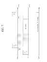 Fig. 08 - Method and device for transmitting a frame using a multiple physical layer in a wireless LAN system