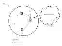 Fig. 01 - Systems and methods for pilot signal and control data retransmission