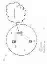 Fig. 02 - Systems and methods for pilot signal and control data retransmission