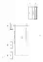 Fig. 06 - Systems and methods for pilot signal and control data retransmission