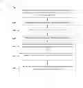 Fig. 07 - Systems and methods for pilot signal and control data retransmission