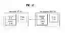 Fig. 13 - Method for acquiring time synchronization in a heterogeneous network and apparatus for the same