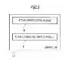Fig. 04 - Wireless communication apparatus
