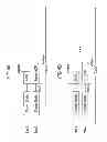 Fig. 05 - Wireless communication apparatus