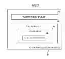 Fig. 06 - Wireless communication apparatus